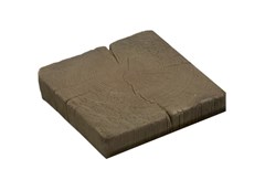 STEGU® Zahradní nášlap DT-3